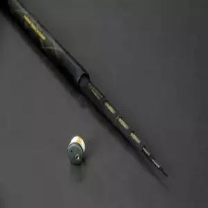 은성/다이아플렉스 NT 수향 민물낚시대