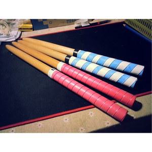 태고의 달인 태고의달인 호환 세션으로 마이바찌 타타곤 PC 제품 DOBE