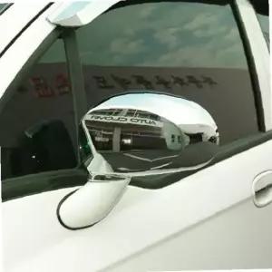 올뉴마티즈 사이드미러 몰딩 2pcs 사이드미러가니쉬