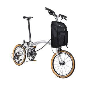 오토바이 바이크 백팩 가방 브롬톤 자전거 헤드 스포츠 레저 배낭 포켓 방수 JKLitepro 멀티 대용량