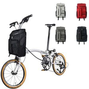 오토바이 바이크 백팩 가방 대용량 스포츠 레저 배낭 다기능 파티션 방수 브롬톤 자전거 헤드