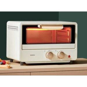 오븐 겸용 전자레인지 12L 겸용전자렌지 생선구이 1 베이킹 홈베이킹 그린 20L 원룸