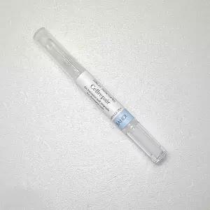 반디 셀리페어 앰플 펜 고농축 영양 앰플