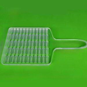 알약계수기 계산 갯수 가루약 머신 캡슐 트레이 플레이트 제조기 충진기 조제용품