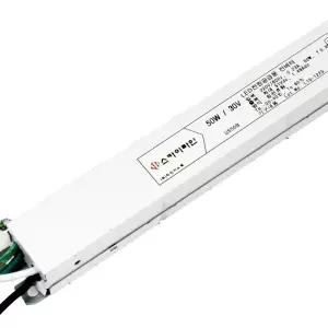 라인이노텍 스카이라인 LED 조명기구용 컨버터 FUF-50H/30CKS 30V 1.45A 50W 2채널 정방향