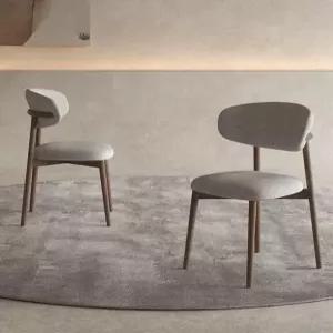 와인바 바의자 디자이너 빠텐 홈바 높은 스탠드