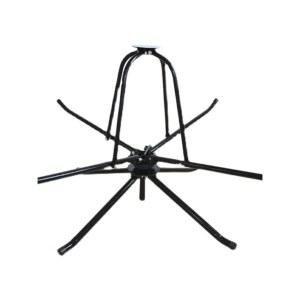 파이프 회전 풀림기 호스 바닥파이프풀링기 기본형 엑셀풀림기 설비 A타입 3개 베어링코일