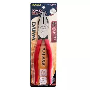 DW 일제 고강도 펜치 200mm 8인치 뺀지 뺀치 공구뺀지 니퍼 플라이어