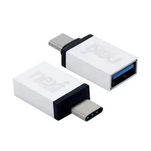 USB3.1-3.0 C타입 A타입 변환젠더 PC연결 충전 데이터전송 5GBPS 노트북 컴퓨터 데스크탑 스마트폰