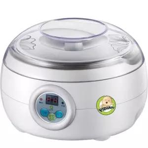 가정용 낫또 발효기 낫토기계 수제 제조기 청국장 숙성