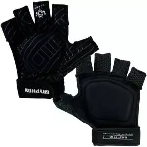 그리폰 야외 필드 하키 글러브 G-Mitt OD G5