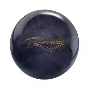 콜롬비아300 볼링공 리코쳇 공인구 소프트볼