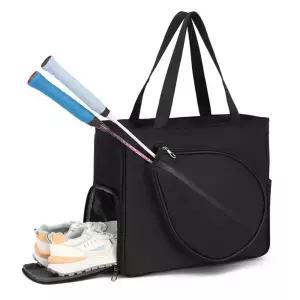 배드민턴 라켓 가방 탁구 배드민턴라켓 커버 케이스