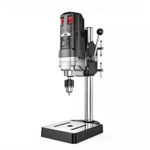 보루방 가정용 산업용 다목적 탁상 드릴링머신 수직