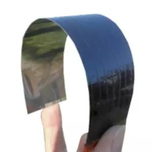 태양광패널 필름 태양전지판 태양광판 친환경에너지