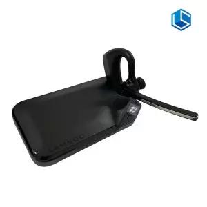 LS-SL70PLUS 블루투스 통화용 한쪽 귀걸이형 핸즈프리 업무용 헤드셋 무선 모노 이어폰 신제품 출시 225315