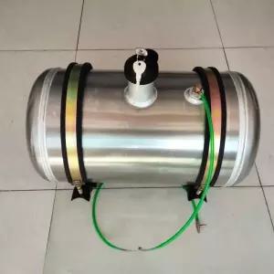 무시동히터 연료통 탱크 휘발유 카라반 연료 난방