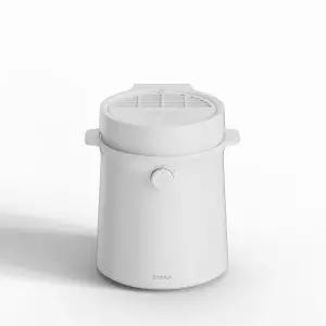 스테나 세이프팟 가습기 3L 가열식 스텐팟가열식 스텐 신생아 아기