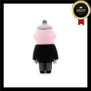 펜드라이브 4 기가 바이트 8 32 귀여운 만화 캐릭터 Usb 플래시 Pendrive 고품질 메모리 스틱 사랑스러운