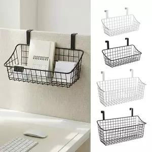 철제선반 파티션 주방 수납정리 화분 거치대