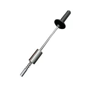 덴트 수리 키트 판금 복원 도구 빨판 흡착 셀프 문콕