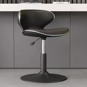 회전 홈바 의자 체어 높은 칵테일바 아일랜드 식탁 스탠딩 바