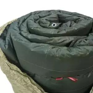 비닐하우스 겨울철 농업용 이불덮개 보온재