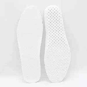 [셀러허브]여성용 고급 벌집 깔창 R115875 2개 깔창추천 키높이 (S43386056)