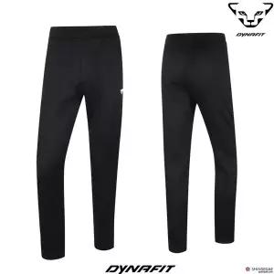 [다이나핏](센텀시티점)YMU24337[다이나핏]남성 인터벌 기본형 기능성 기모 트레이닝팬츠 (기존가 99,00...