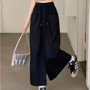 밴딩 코디 선물 스커트코디 여성치마 데이트 40대 롱 (WFKKX2W)