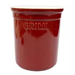 도자기 수저통 수저꽂이 식기 조리도구 보관함 대