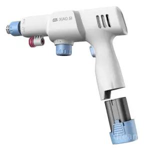 고압 세척기 세차기 충전 야외 무선 물총 휴대용