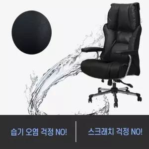 게임용 사무용 학생 성인 편안한 쿠션 체어 (WFKLBNL)