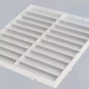 창문가리개 사생활보호 방범창 가림막 외부 시선