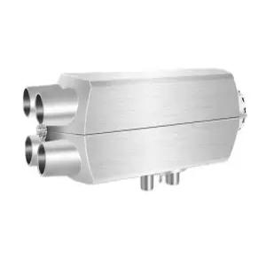 무시동히터 차량용 캠핑 히터 수평 미니 자동차용품