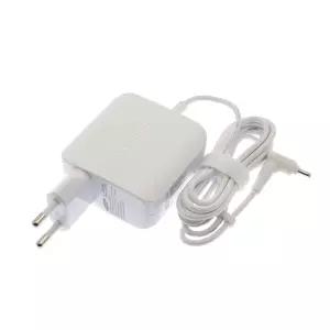 삼성 AD-6519AKR BA44-00340A W16-065N4D 19V 3.42A 정품 어댑터 충전기 케이블