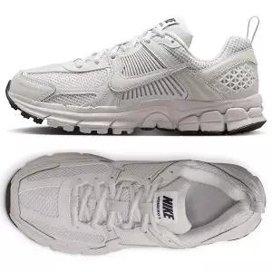 [나이키]국내매장판 나이키 운동화 런닝화 보메로 5 GS HF6998-107 PNA2601 아동화