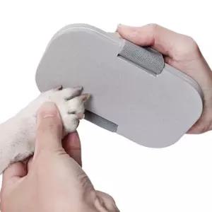 발톱갈이 강아지 고양이 그라인더 애견 관리 홈케어깎기 깎기 반려동물 아기 손깎기 깍기 깍이 팻이 펫이