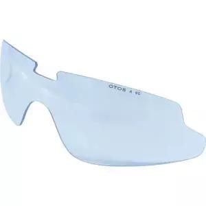 오토스 보안경 보안경렌즈 렌즈B-810AS