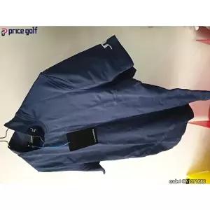 [제이린드버그]제이린드버그 기능성 이너웨어 반팔