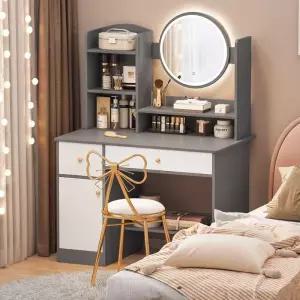 수납장 원룸 수납 콘솔 틈새 스툴 포함 좁은공간 작은