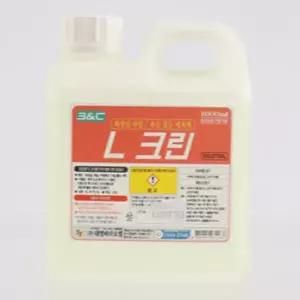 화장실 타일 세척제 바닥 욕실 청소액 화장실 줄눈 세정제 세척액 얼룩제거제 곰팡이 제거제 세척용 오염