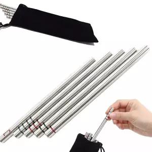 [자마골프]다음골프 오너봉 골프게임 스텐고급뽑기통