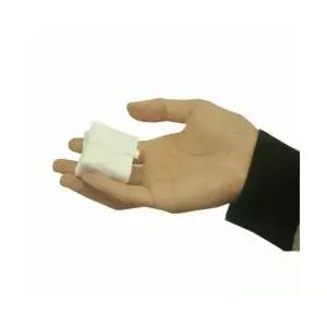 이벤트 JL매직 빅가부키 종이폭죽 생일파티 파자마파티 1개입 화약없는 줄폭죽 컨페티 빅사이즈