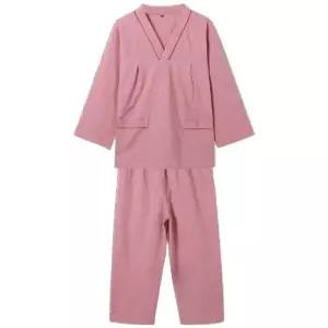 한의원 숯가마찜질복 황토방 한증막 황토찜질 사우나복 단체복