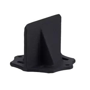 장작 쪼개기 도구 캠핑용 컷터 쐐기 도끼