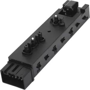 오배이 프론트 좌측 운전석 파워 시트 스위치 포드 익스플로러 익스페디션 F150 F250 F350 링컨 MKX MKZ