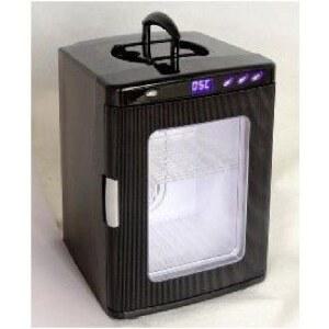 파충류 알 부화기 파충류인큐베이터 부화 업그레이드