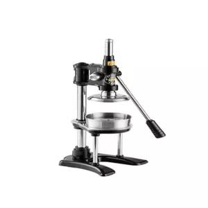 수동 에스프레소머신 커피머신