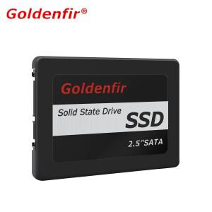 가림막 가벽 공간분리 Goldenfir SSD 240GB 2.5인치 디스크 드라이브 hd 솔리드 스테이트 pc ssd